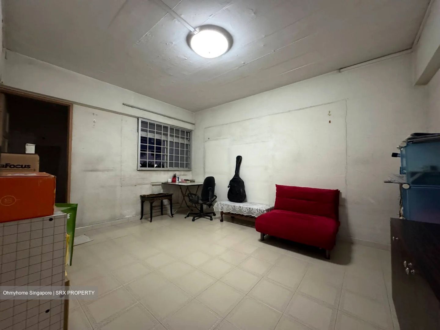 Blk 165 Bukit Batok West Avenue 8 (Bukit Batok), HDB 4 Rooms #454769841